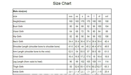 100% lattice gomma nero e rosso catsuit abbigliamento fitness tuta cerniera 0,4 mm S-Xxl - Foto 3 di 5
