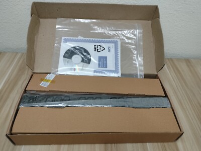 APC AP9565 Basic Rack PDU Power Distribution Unit 16A
