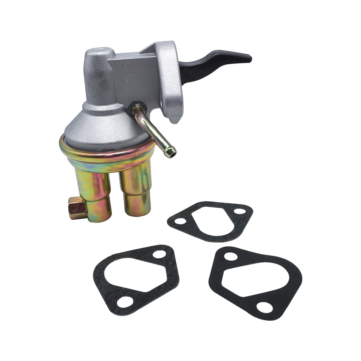 875574 Volvo Penta Repair kit, repair kit sea water pump