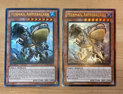 yugioh 5d character decks Amazon.com: Yu Gi Oh 5d's Starter Deck (5d