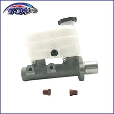 Brake Master Cylinder for  2005-2007 Chevrolet Silverado 1500  MC390930 M630325