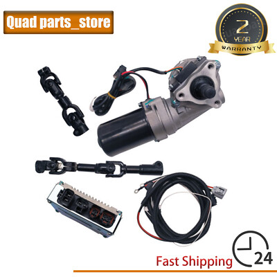 For CFmoto Z8 EPS Electric Power Steering Assy Zforce 500 800 1000