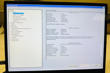 Lot Of 10 Dell Latitude 7285 2-in-1 Intel Core i5-7Y57 8GB 256GB SSD Win10 Pro-3