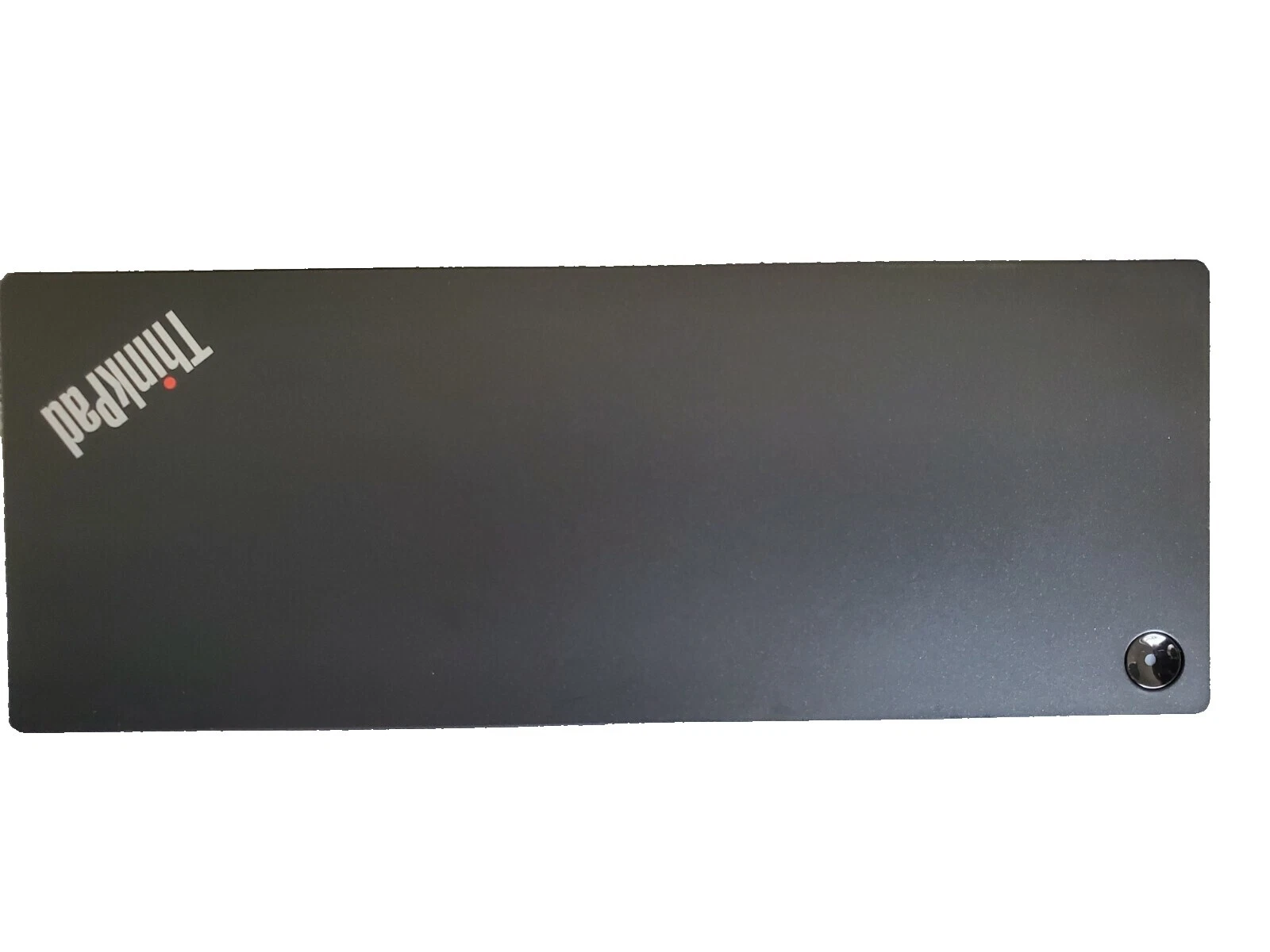 Estaciones de Acoplamiento Portátil Lenovo para Dell Latitude