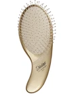 Olivia Garden Divine Wet Detangler - Detangling Hair Brush - Ergonomic Paddle