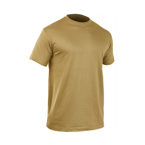 T-Shirt A10 Equipment Strong Cotton 