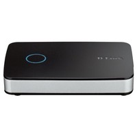 D-link Camera Video Recorder Mydlink-enabled (dnr-202l) , New, Free Shipping on sale D-link Camera Video Recorder Mydlink-enabled (dnr-202l) , New, Free Shipping on sale
