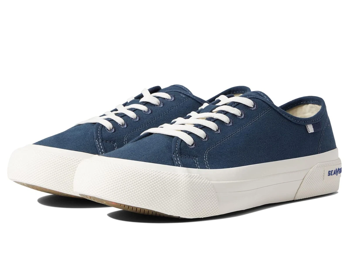 Seavees tennis hotsell shoes