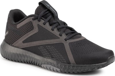 reebok gym flexagon force