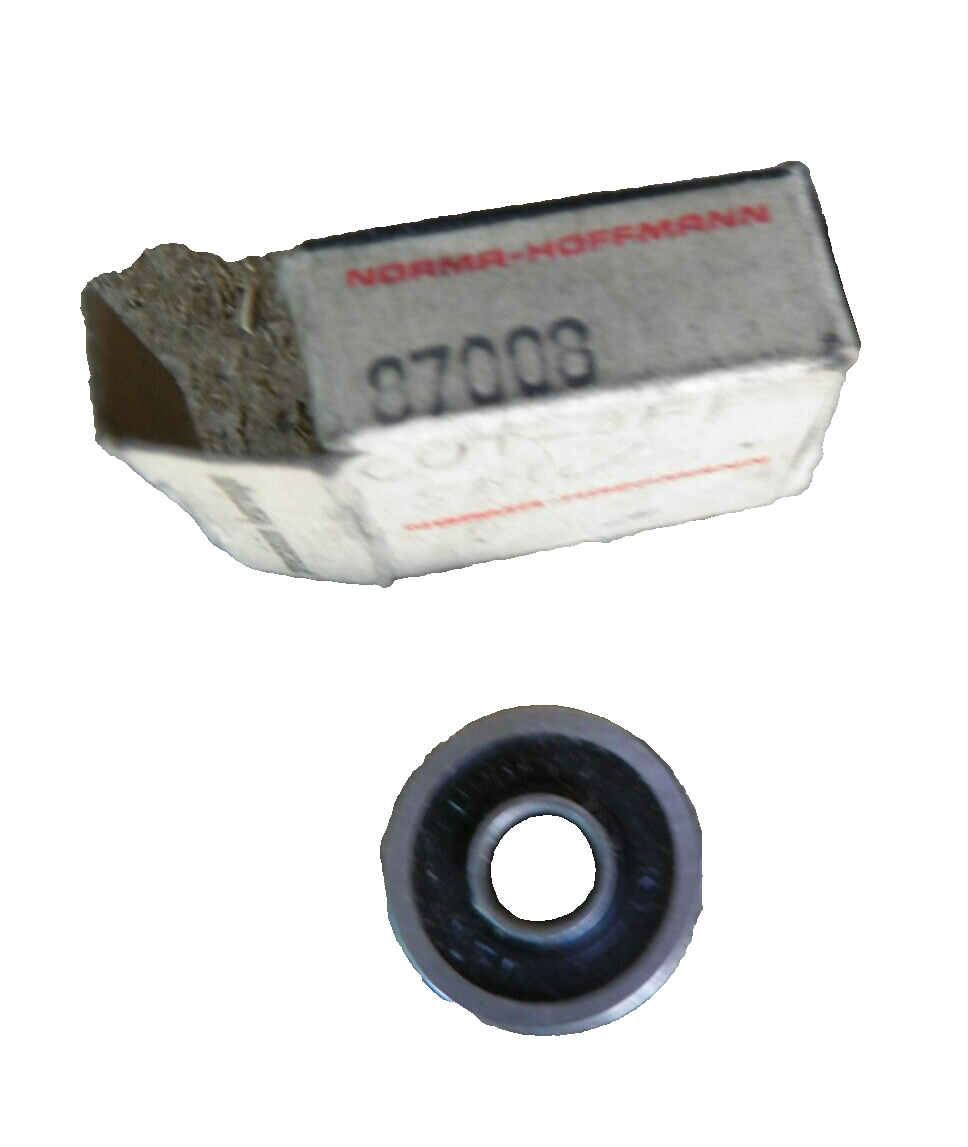 87008 BEARING | eBay