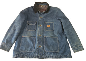 Big Ben Wrangler | eBay