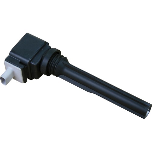 DRAGON FIRE PERFORMANCE Ignition Coil Set For 17-21 Ford V6 3.5L UF826 ECOBOOST - Picture 4 of 7