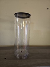 Delonghi Nespresso VertuoPlus ENV155SA Replacement Water Tank/Container w/lid