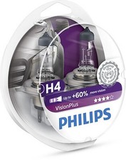 PHILIPS 12342VPS2 Birne, Nebel Licht für ,Abarth,Alfa Romeo, Aprilia Motorrad PHILIPS 12342VPS2 Birne, Nebel Licht für ,Abarth,Alfa Romeo, Aprilia Motorrad