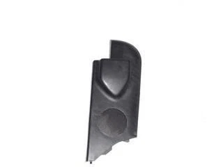 GRILLE DE HAUT PARLEUR OU ENCEINTE Juste derrière Honda HR-V (GH)(1999->) 98- - Photo 1/1
