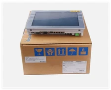 New In Box Pro-face PFXGP4501TMD Touch Screen