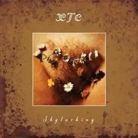 Skylarking (Corrected Polarity) | Xtc | Audio-Cd | Cd | 2017 | Ean 0633367783523