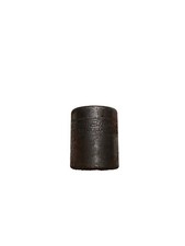 SNAP-ON Socket IMM210