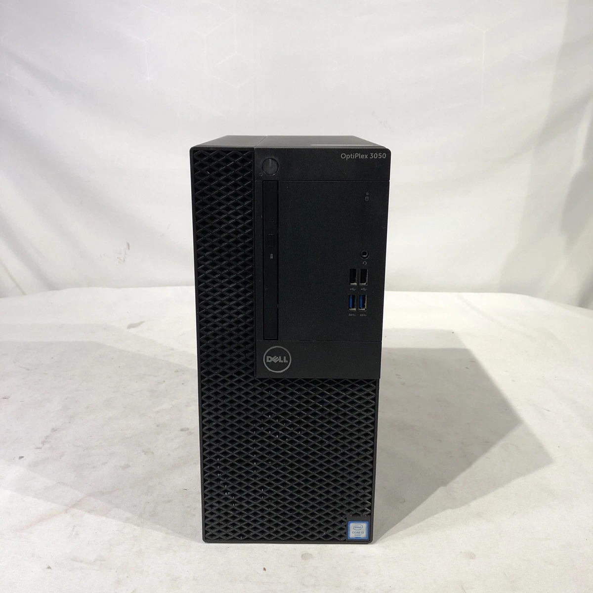 Intel Core i3 6th Gen. 8 GB RAM PC Desktops & All-In-One Computers