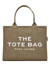 Shopping bag - M0016156-372.