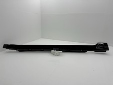 Original Vw Arteon Seitenschweller Schweller links 3G8853857