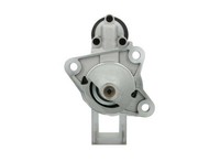 Anlasser Starter +Line BV PSH 450.505.093.010 +Line Original 12V FüR Rover 25 1