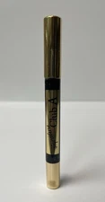 Signature Club A -One Stick Solution Over Under Eye Concealer & Brow Lift SEALED