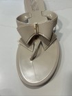 ferragamo shoes women 8 — photo 7
