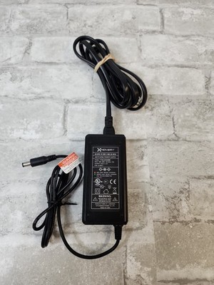 Hover-1 H1-MFEB OEM Power Supply Charger FY0632942000 29.4V 2A