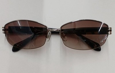 Sunglasses Model RS 8030S RISTORA STUDIO