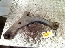Triangle de suspension Mazda TRIBUTE