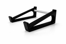 Korg Volca Stand 15° – Studio Desktop Ständer Beats Nu Bass FM Keys Sample Keys