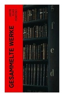 Jakob Elias Poritzky | Gesammelte Werke | Taschenbuch | Deutsch (2022) | 372 S.