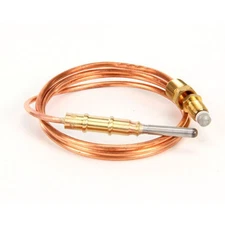 American Range A11111 36 Acb Thermocouple