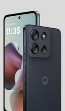 Motorola Moto G56 5G 256GB XT2529 GSM Unlocked International Version New