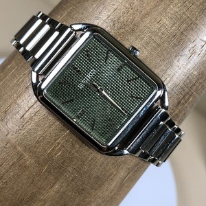 Seiko 4n30 | eBay