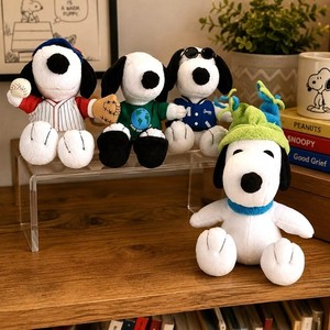 Baseball Snoopy | eBay