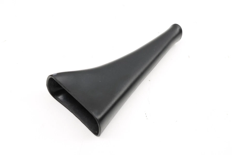 VW EUROVAN 1992-1997 1999-2004 - ARRANQUE / cubierta de palanca de cambios 701713609A Foto 2 de 4