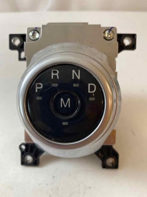 2020-2023 Ford Explorer Automatic Rotary Floor Gear Shift Shifter Assembly OEM