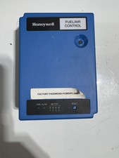 Honeywell ControLinks Fuel Air Controller - R7999A1005