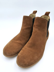 Shoe The Bear Boots | eBay