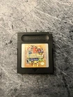 Azure Dreams Nintendo Game Boy Color 1999 Tested  Authentic