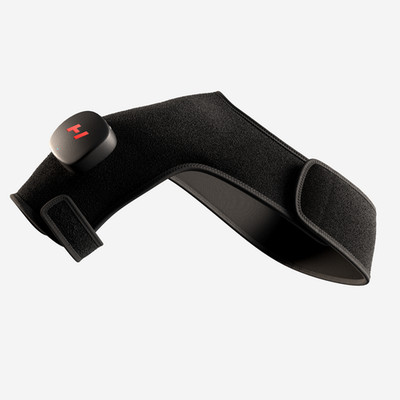 HYPERICE VENOM 2 SHOULDER device for the right shoulder - 22200-001-22