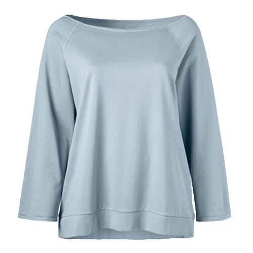 Ropa de algodón Soffe para Mujeres