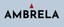 AMBRELA SHOPY