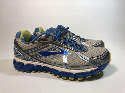 brooks adrenaline gts 15 wide