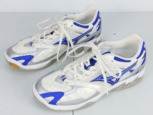 mizuno rally volleyball shoes