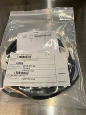 Molex Fiber Optic Cable 849159512 / LPC2-M-LDSLDS-IO9R-002-2.5M-85/85