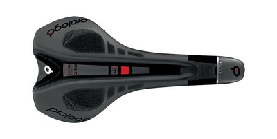 PROLOGO BIKE SEAT SILLIN NAGO EVO PAS CPC 134 TIROX
