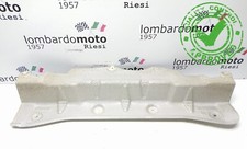 Copertura Pannello Paraurti Termico Termoisolante Ant Bmw X1 f48 f49 51487374404